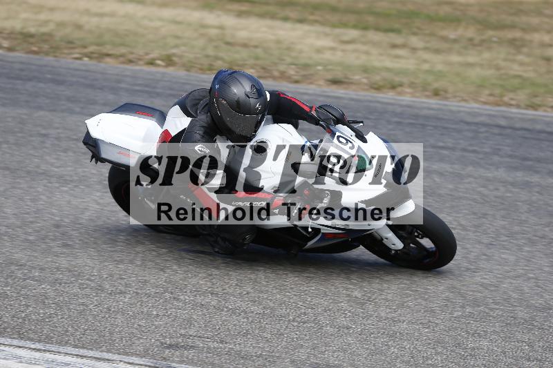 /19 06.06.2026  TZ Motorsport ADR/Gruppe gruen/99